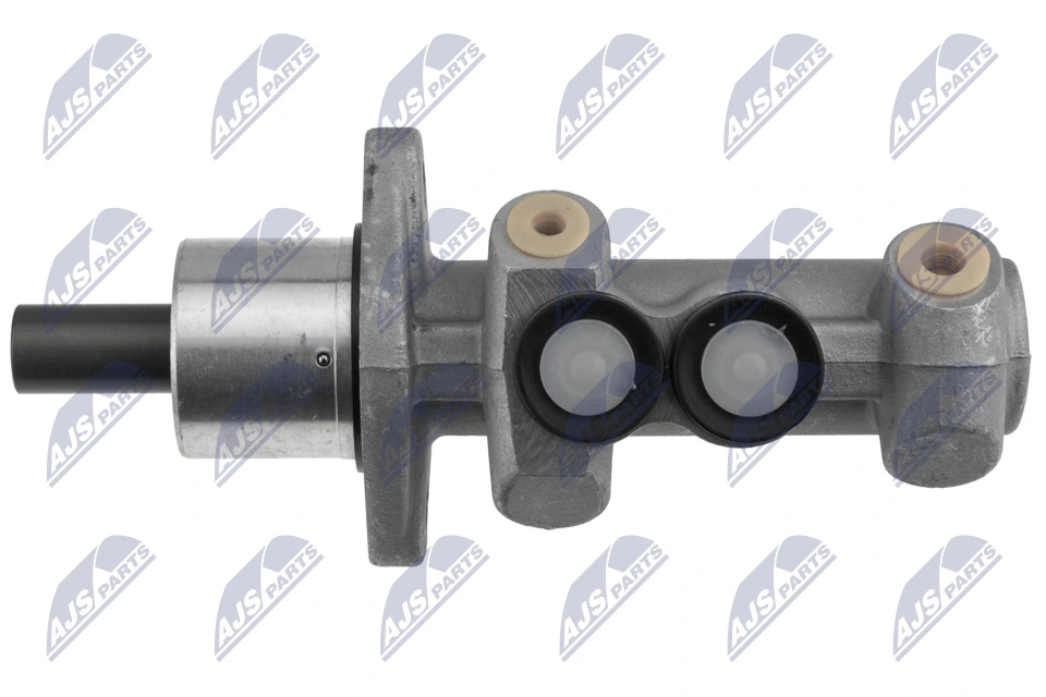 Brake Master Cylinder HPH-RE-000