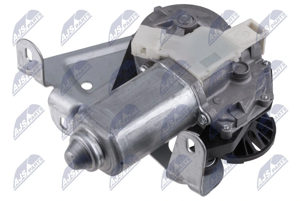Wiper Motor ESW-PE-010