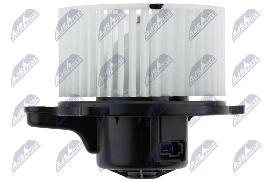 Interior Blower EWN-HY-006