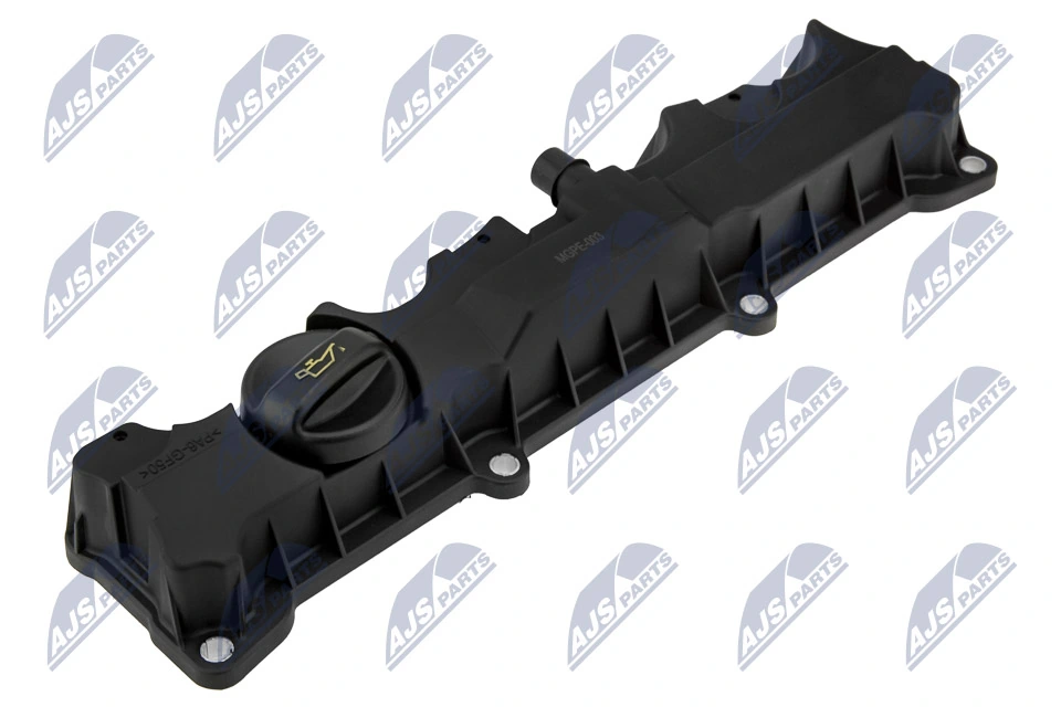 Cylinder Head Cover BPZ-PE-003