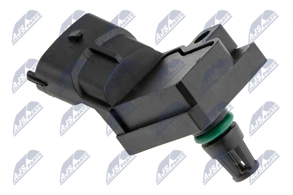 Sensor, intake manifold pressure ECM-VV-003
