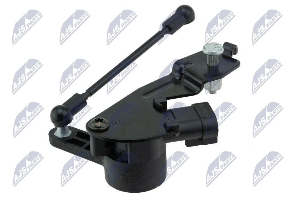 NTY ECX-CH-009 Sensor, headlight levelling