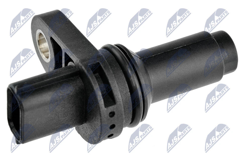 Sensor, crankshaft pulse ECP-NS-020
