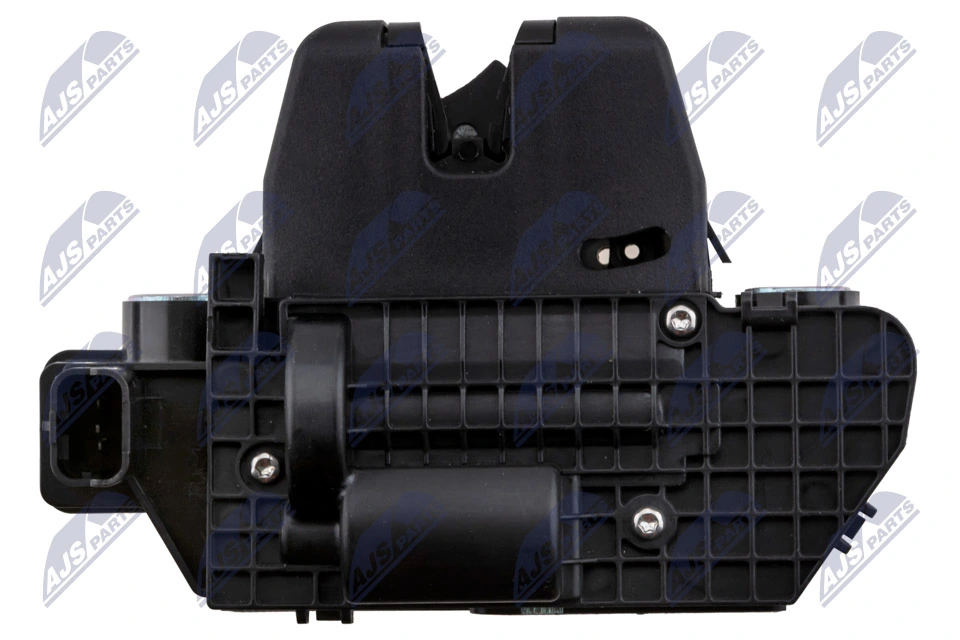 NTY EZC-CT-090 Tailgate Lock