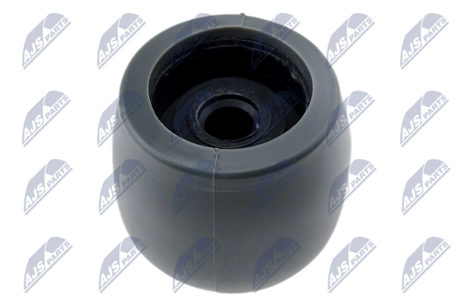 NTY GZB-FT-003 Gear Lever Knob