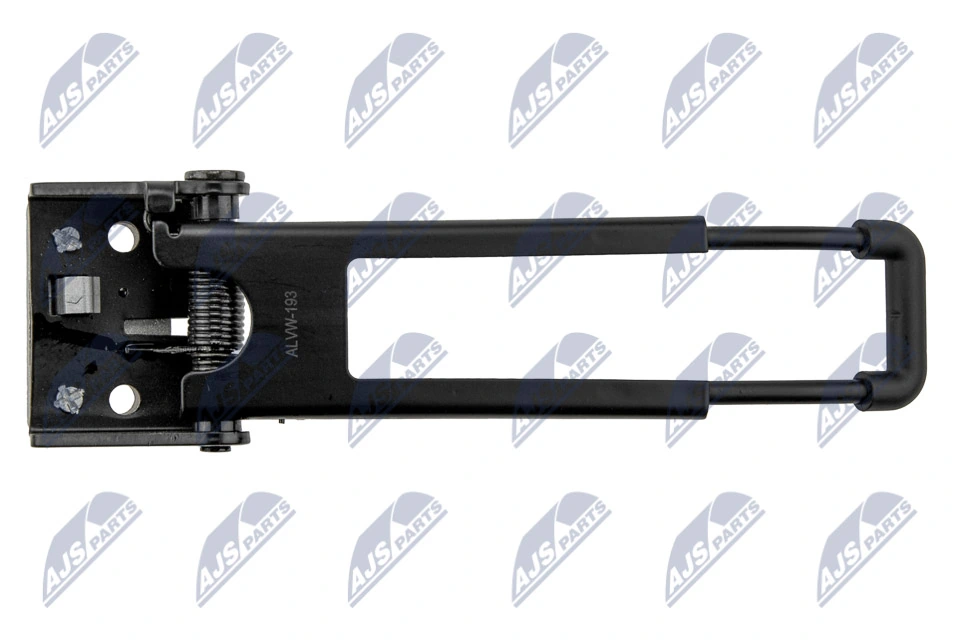 Door Check EZC-VW-193
