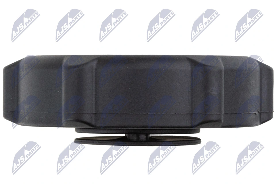 Cap, power steering fluid reservoir BKO-FR-001