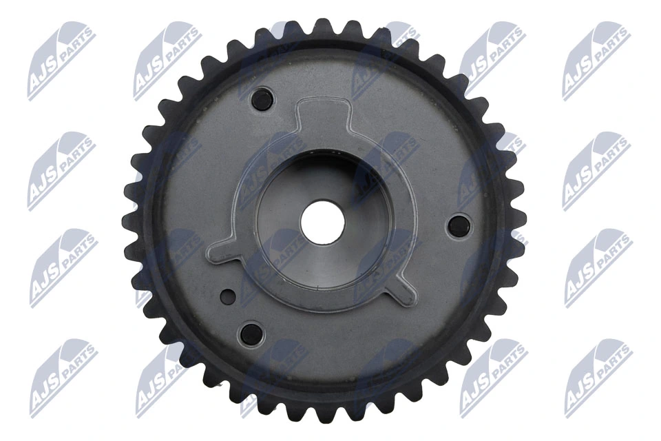 Camshaft Adjuster RKZ-FR-001