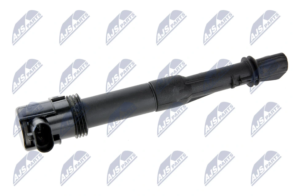 Ignition Coil ECZ-FT-010