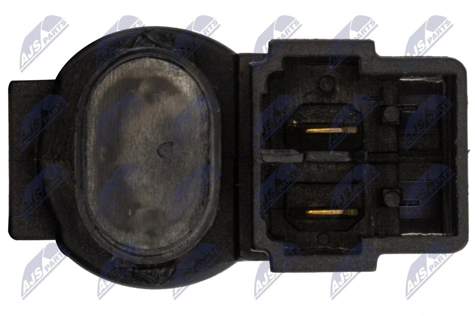 Pressure Converter EFP-MZ-000