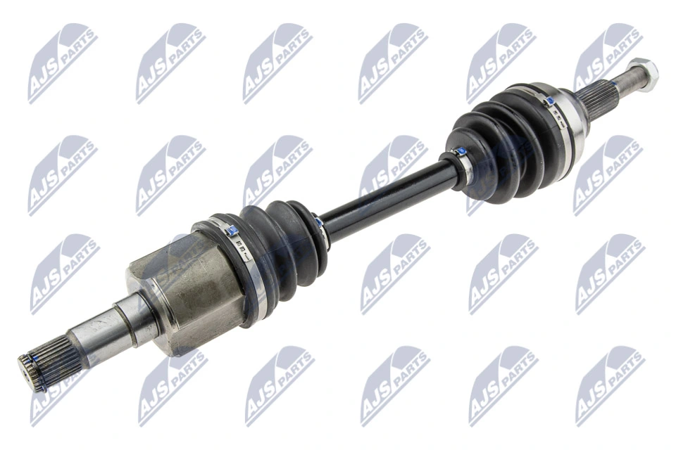 Drive Shaft NPW-CH-034