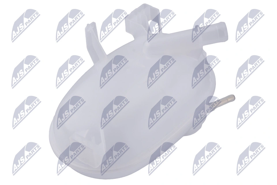 Tangki ekspansi, cairan pendingin CZW-FR-019