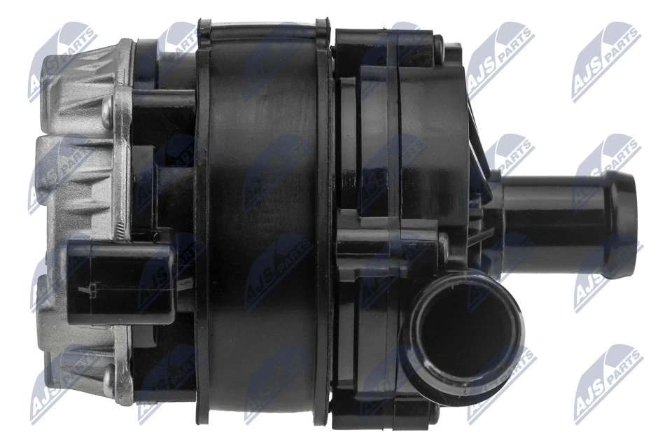 NTY CPZ-VW-021 Auxiliary Water Pump (cooling water circuit)