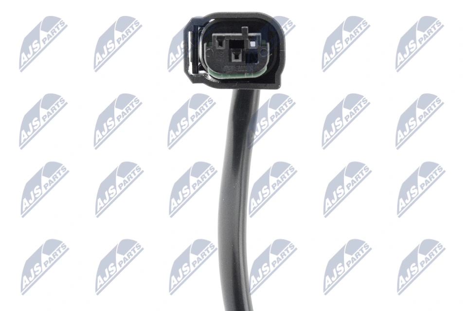 Kit perbaikan, set kabel CPZ-VW-009