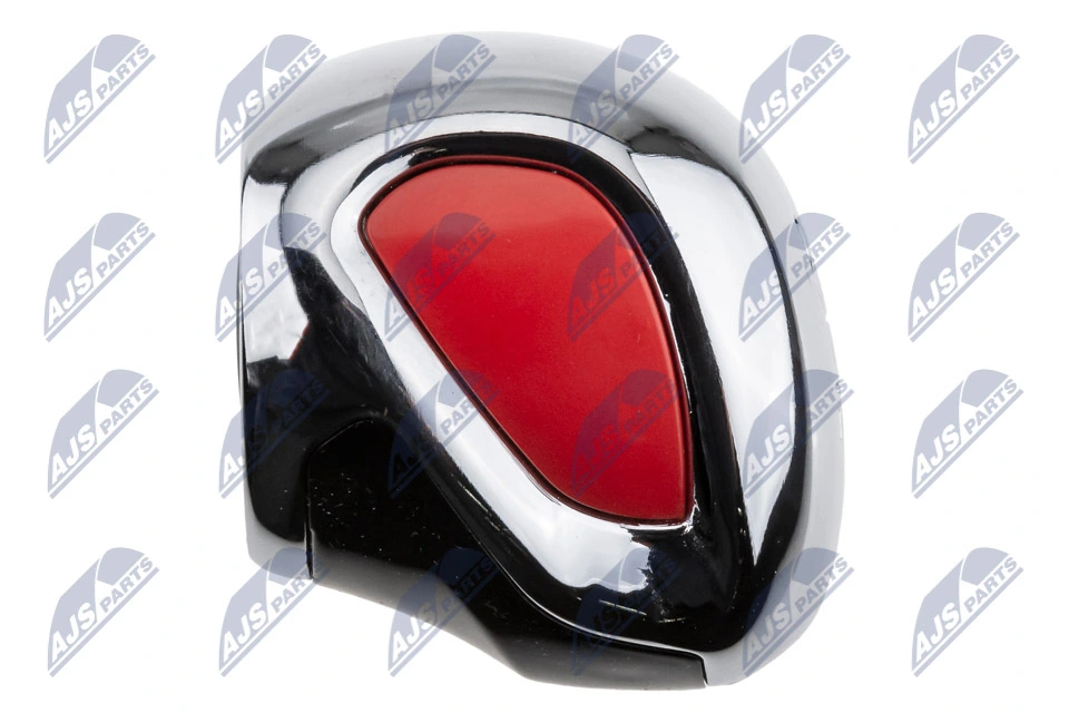 NTY GZB-PE-015 Gear Lever Knob
