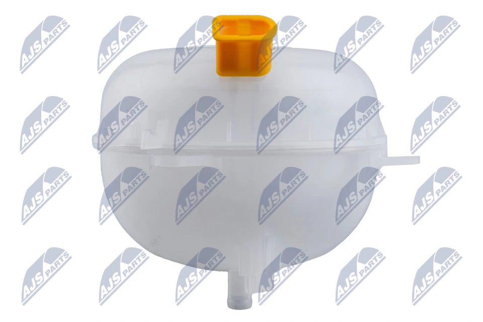 Expansion Tank, coolant CZW-VW-018