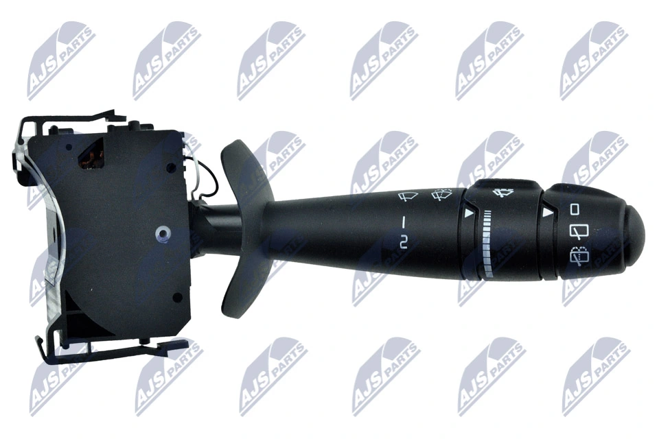 Steering Column Switch EPE-RE-003