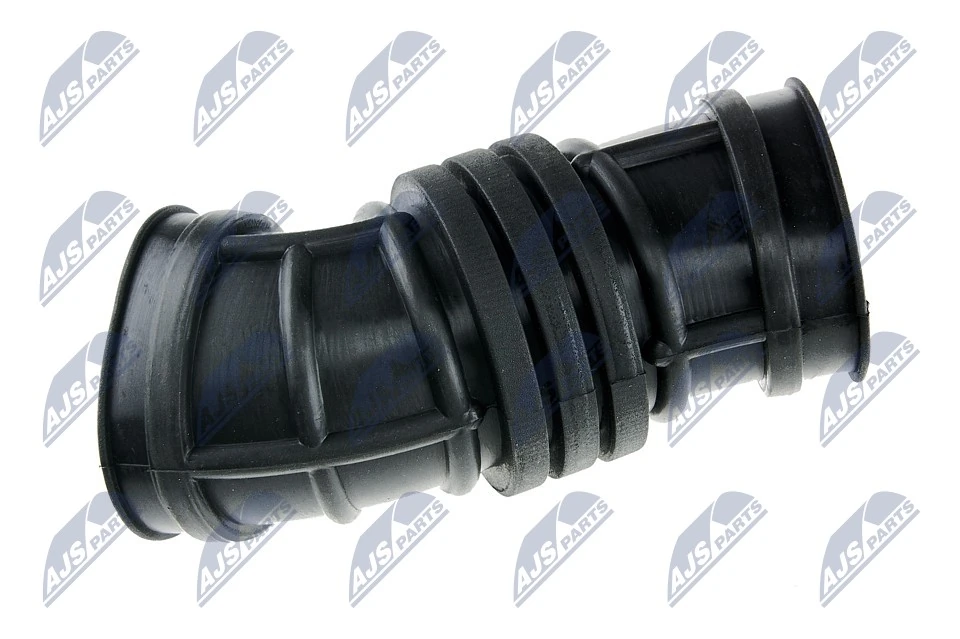 NTY GPP-PL-003 Intake Hose, air filter