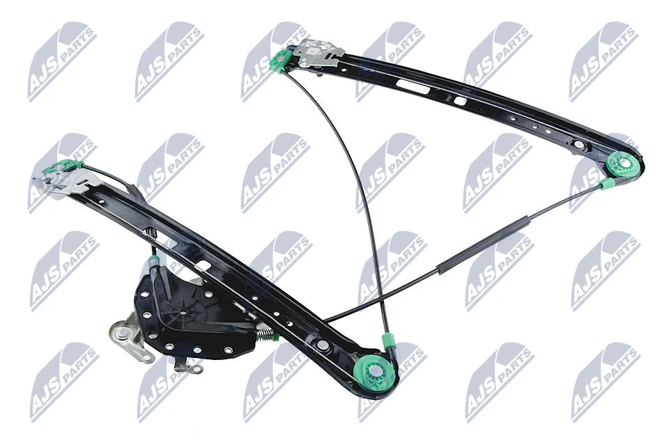 Window Regulator EPS-BM-002