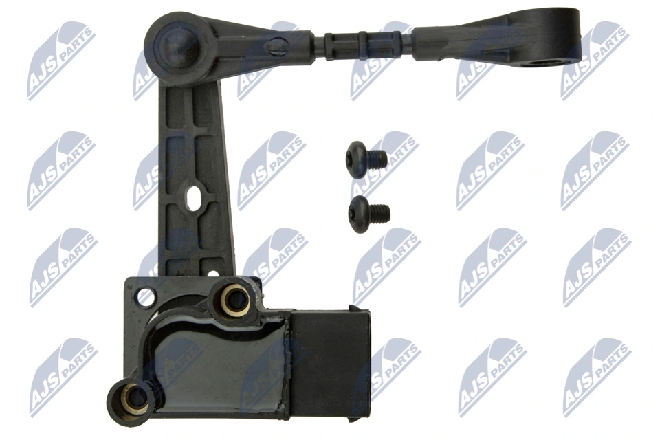 Sensor, headlight levelling ECX-LR-006