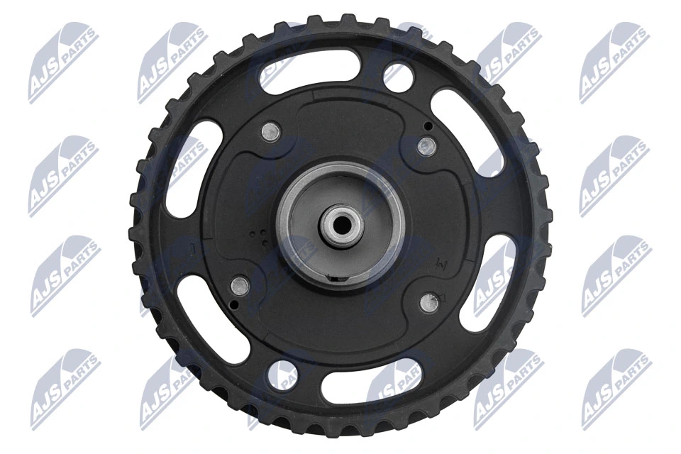 Camshaft Adjuster RKZ-RE-000