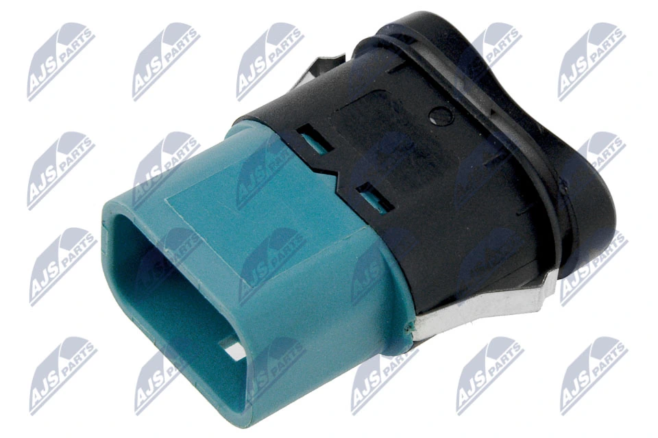 Switch, window regulator EWS-FR-000