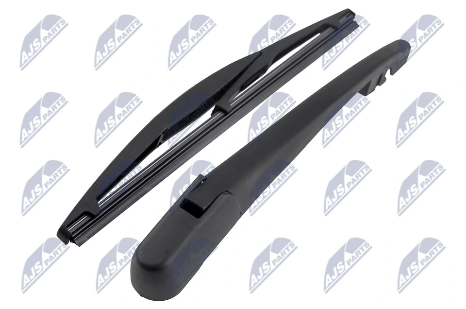 Wiper Arm, window cleaning EWB-CT-008