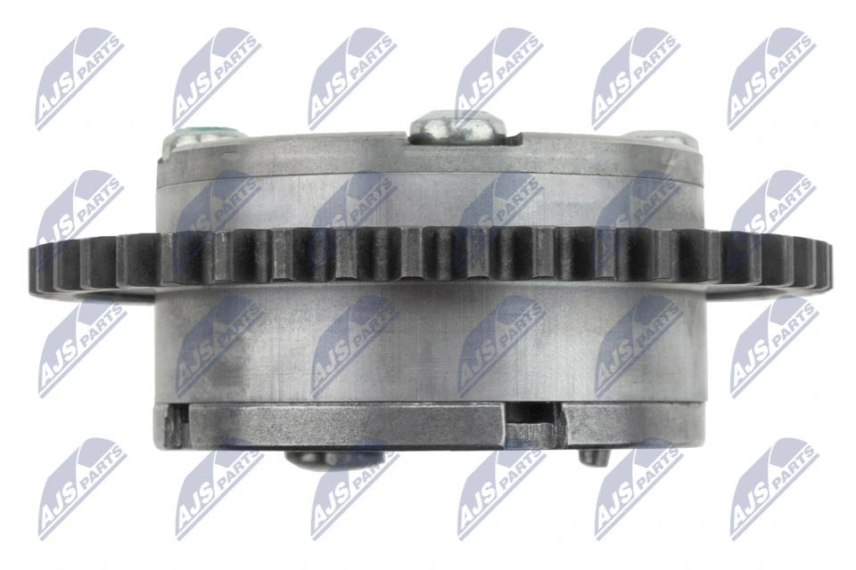 Camshaft Adjuster RKZ-ME-002