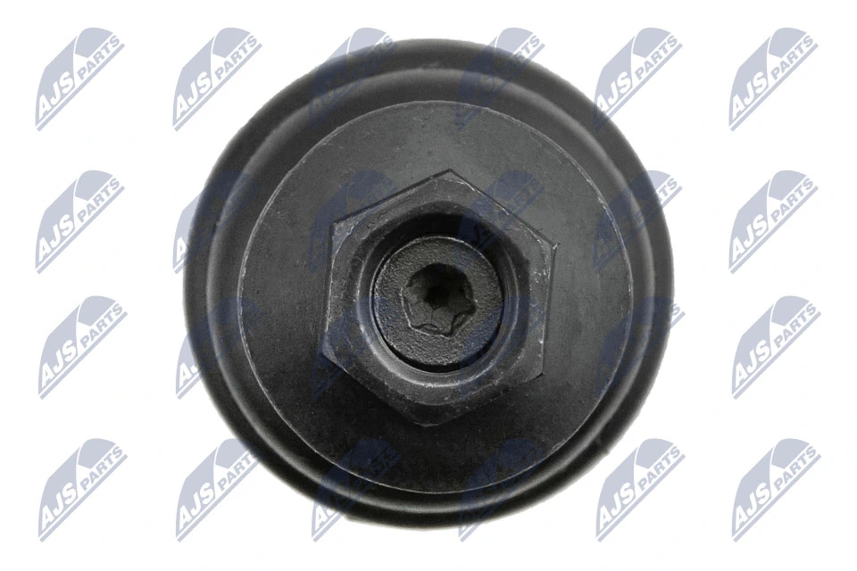 Ball Joint ZSD-AU-000