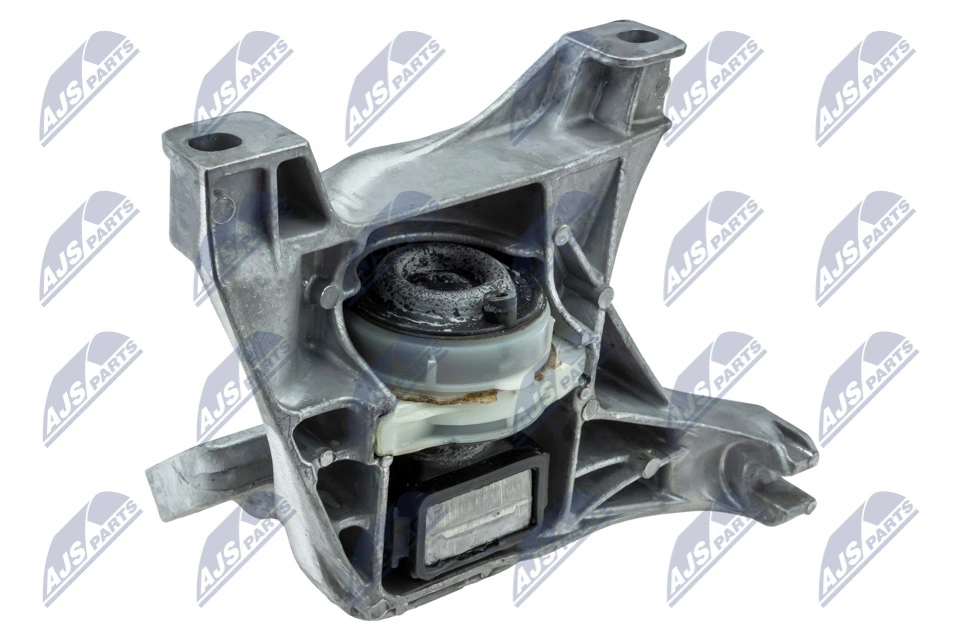 Mounting, engine ZPS-PE-020