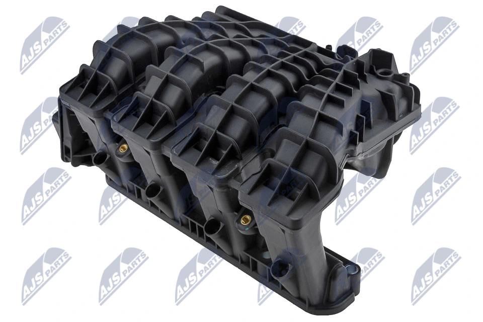 NTY BKS-CH-000 Intake Manifold Module