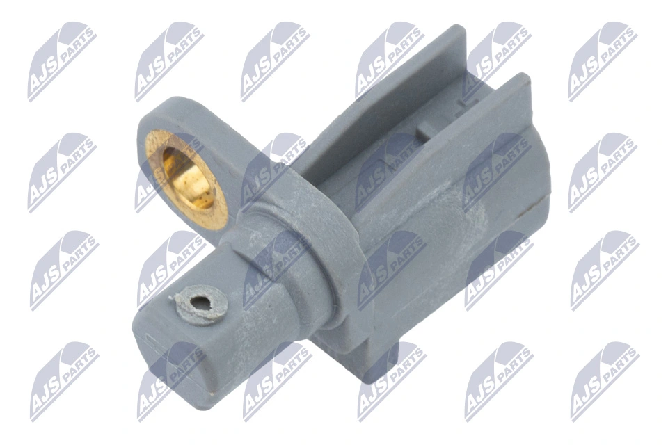 Sensor, wheel speed HCA-VV-017