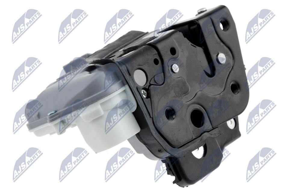 Door Lock EZC-AU-019