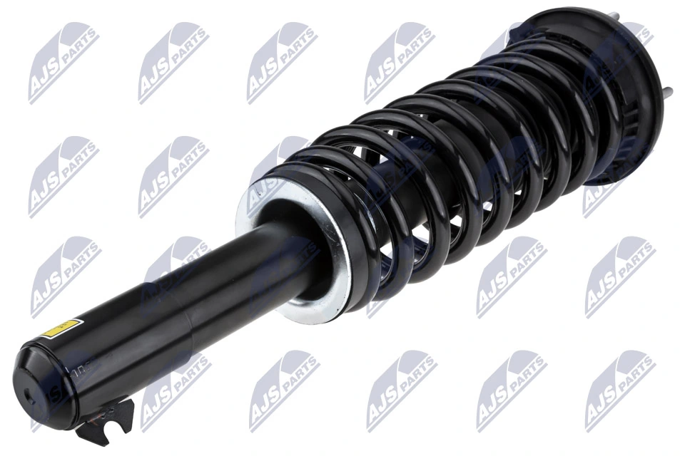 NTY A-JG-004 Shock Absorber