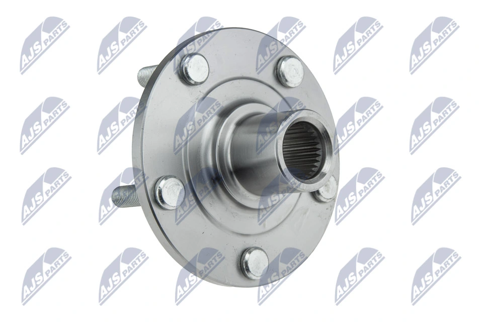 Wheel Hub KLP-MS-039P