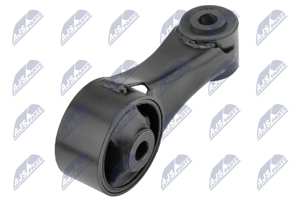 Mounting, engine ZPS-PE-014