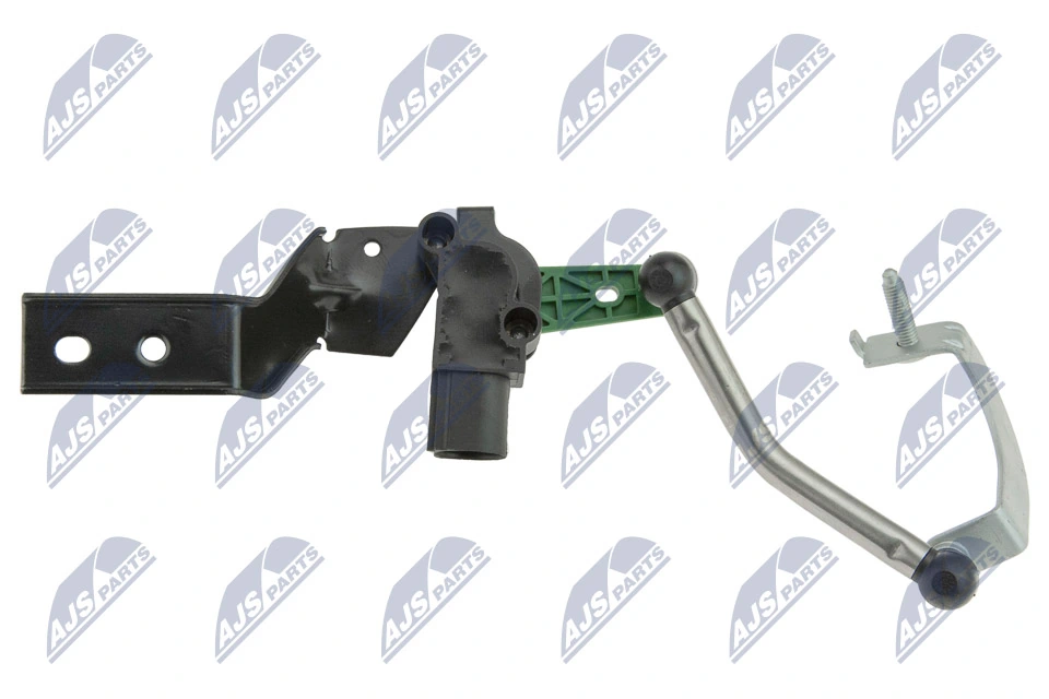 Sensor, headlight levelling ECX-AU-036