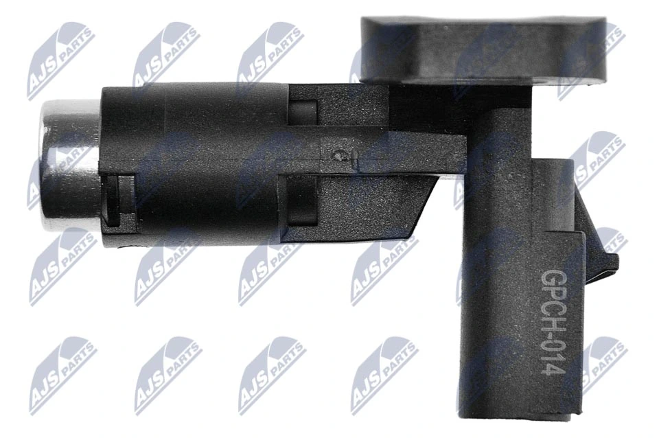 Sensor, crankshaft pulse ECP-CH-014