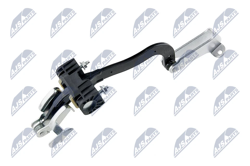 Door Check EZC-FT-000