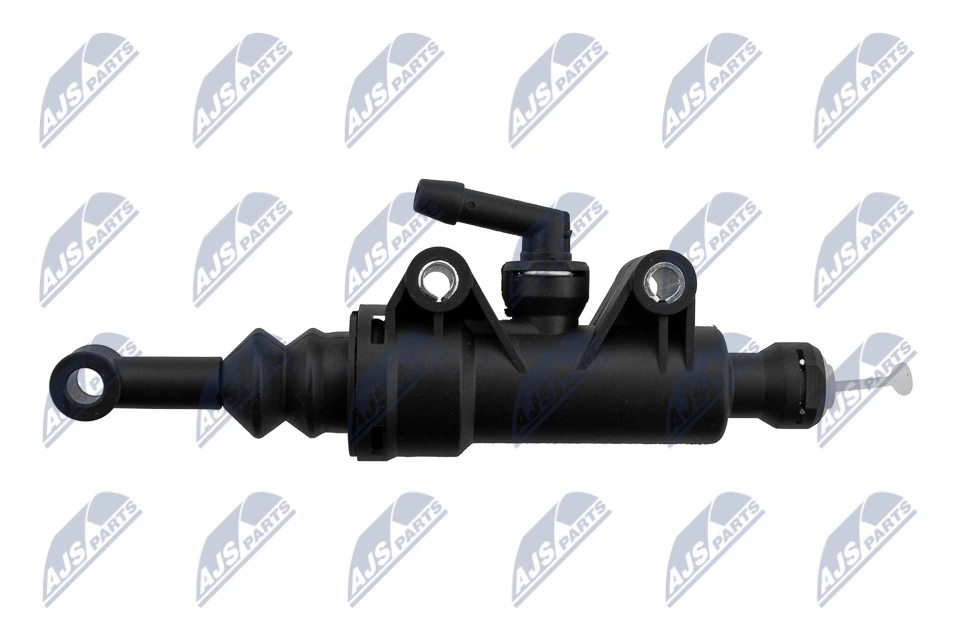 Slave Cylinder, clutch NSP-ME-008