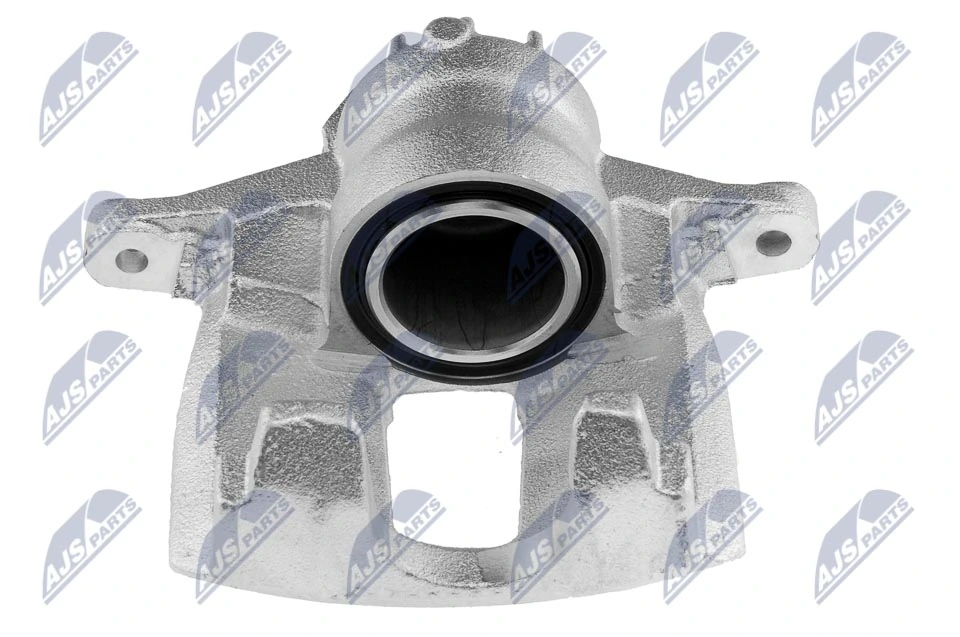 Brake Caliper HZP-CT-002