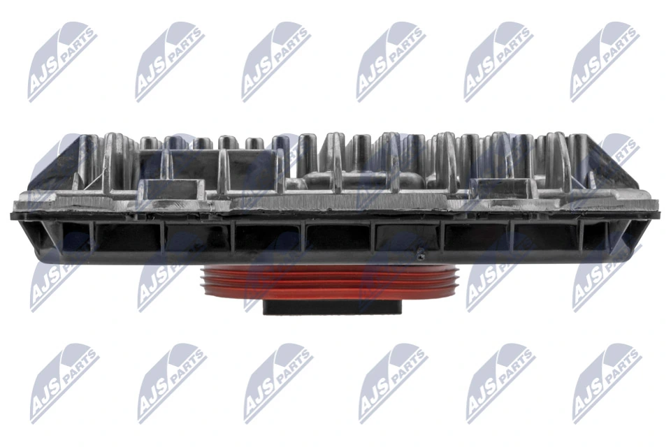 NTY EPX-BM-095 Control Unit, lights