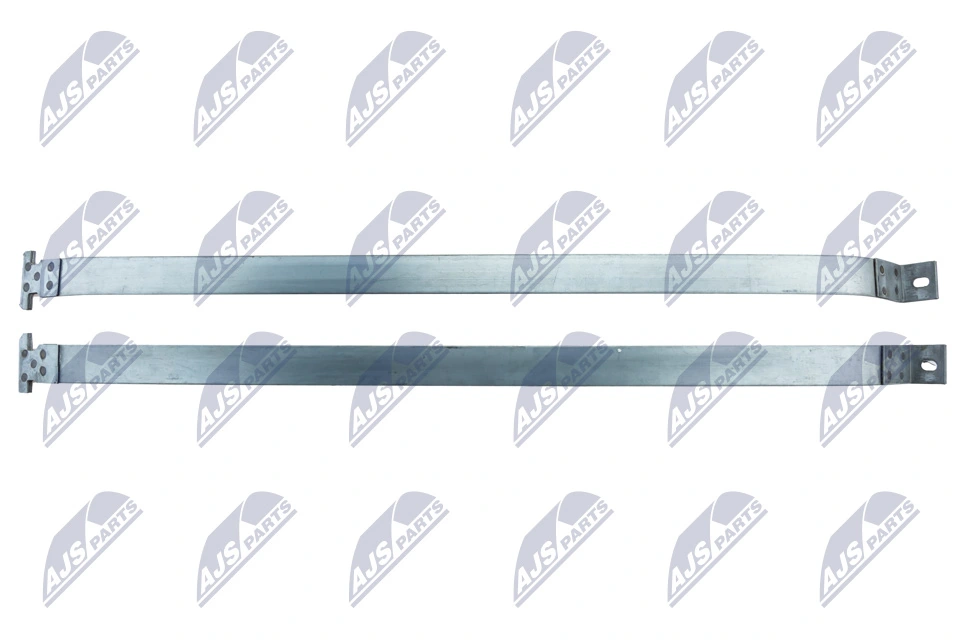NTY EZC-CH-063 Strap, fuel tank