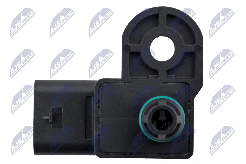 Air Pressure Sensor, altitude adaption ECM-BM-013