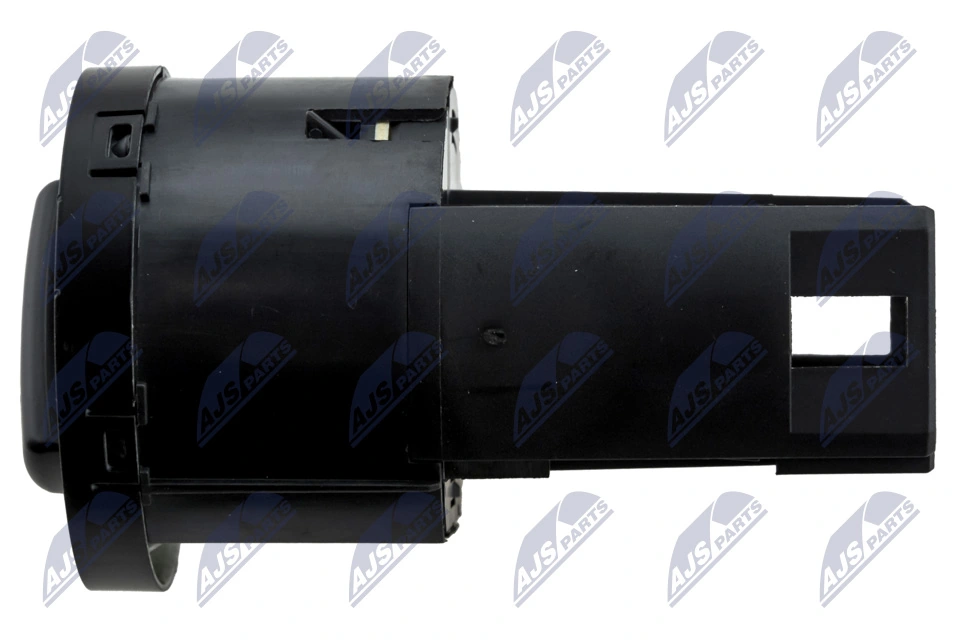 Switch, headlight EWS-VW-184