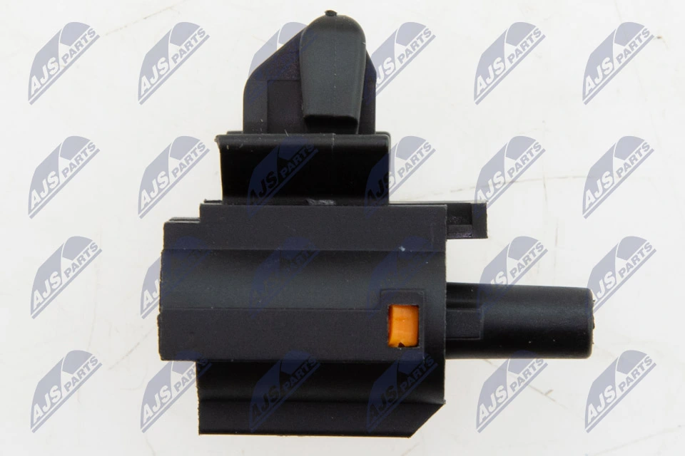 NTY ECT-HY-003 Sensor, exterior temperature