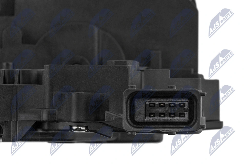 NTY EZC-PL-053 Door Lock