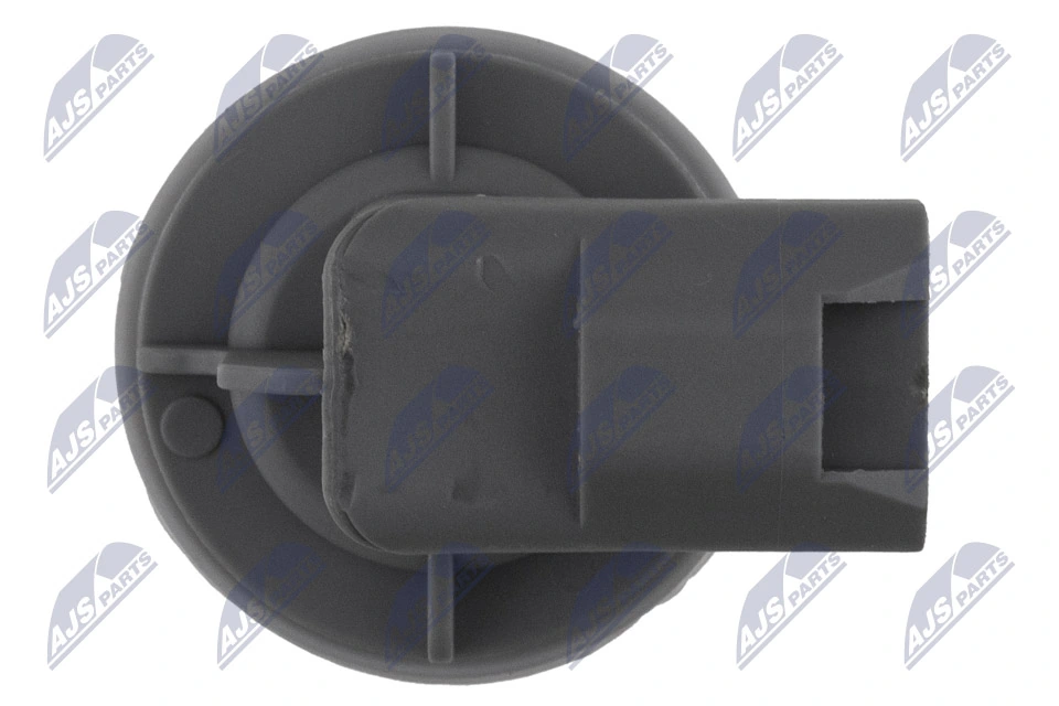 NTY EZ-FR-004 Bulb Holder, tail light