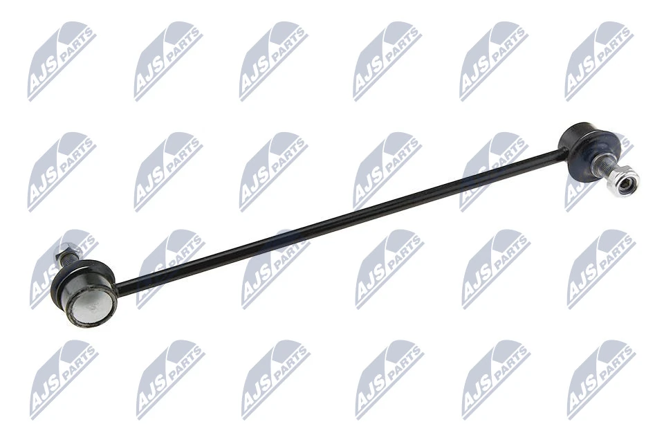 Link/Coupling Rod, stabiliser bar ZLP-VV-001