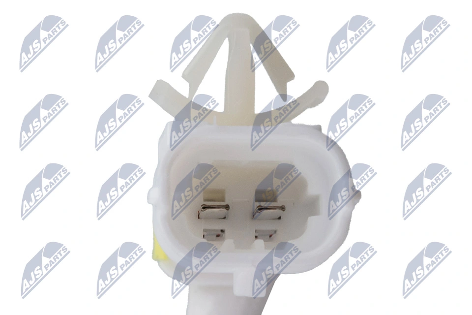 Sensor, exhaust gas temperature EGT-FT-042